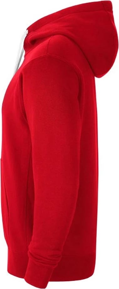 Duks për meshkuj Nike, i kuq Duks për meshkuj Nike, i kuq