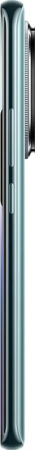 Celular Xiaomi Redmi Note 14 Pro+, 6.67", 8+256GB, 5G, i kaltër