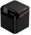 Printer termik Sunmi 80mm Kitchen Cloud, C04020020, lidhje Bluetooth/WiFi/LAN, i zi