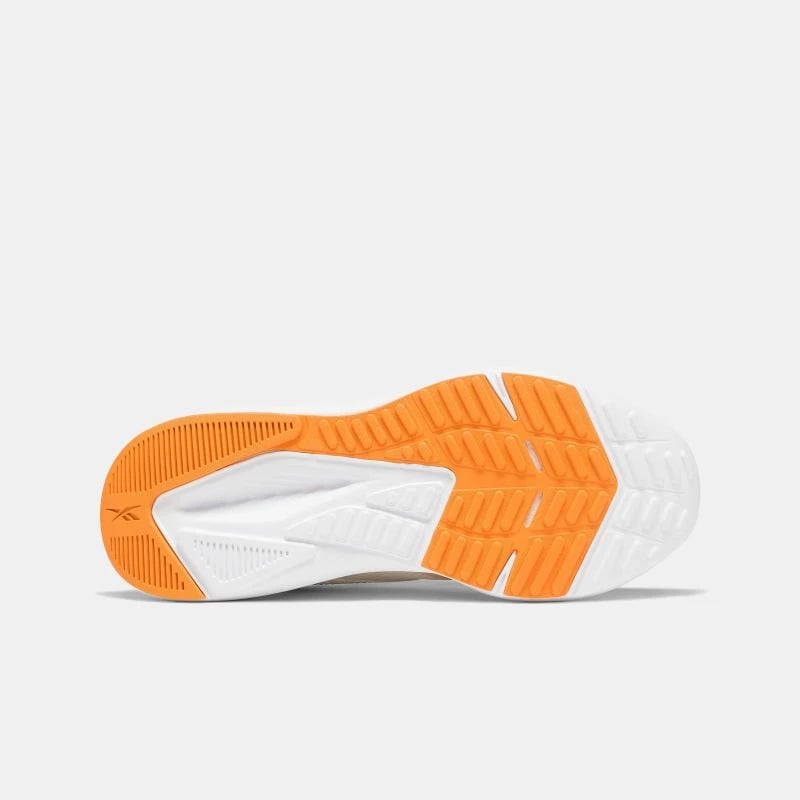 Atlete femra Reebok, bezhë