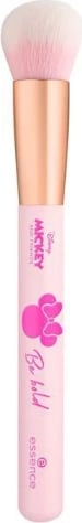 Brushë Essence Disney Mickey and Friends crean