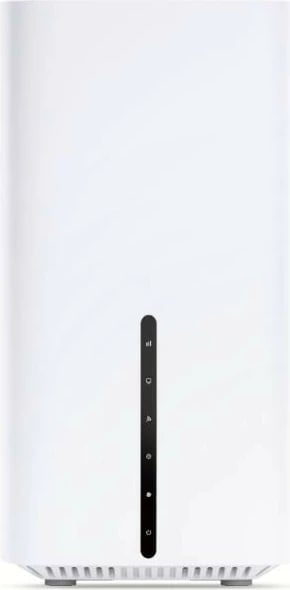 Router TP-LINK Archer NX200, AX1800, 5G, i bardhë