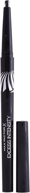 Laps për sy Max Factor Excess Intensity Longwear 04 Excessive Charcoal, unisex