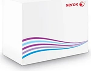Pjesë këmbimi Xerox 115R00116 për printer/skaner Roller