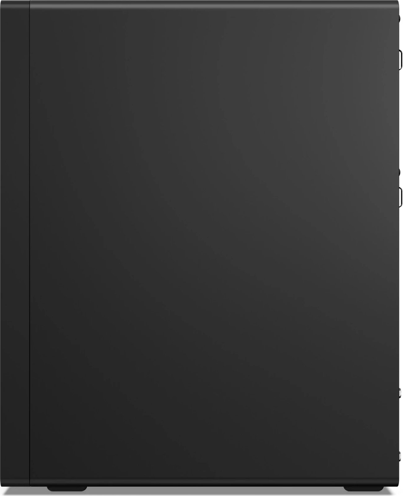 Kasë Lenovo ThinkCentre M70t G6, Ultra 7 265, 16GB, 512GB SSD, Win 11 Pro, e zezë