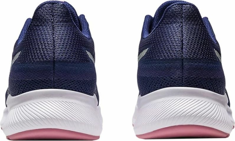 Atlete për femra Asics, blu marine