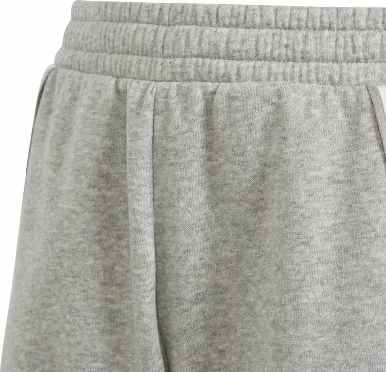 Shorce për fëmijë adidas, gri
