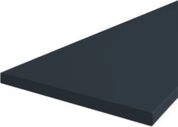 Pult për kuzhinë Noir 100 cm Pult për kuzhinë Noir 100 cm