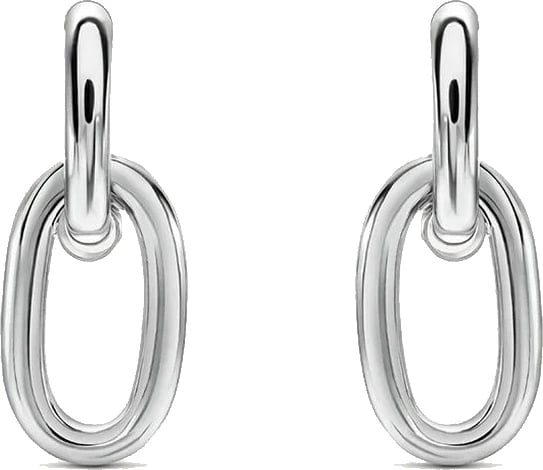 Vathë STROILI JEWELS 1697948, argjendi