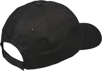 Kapelë për meshkuj Boss, e zezë