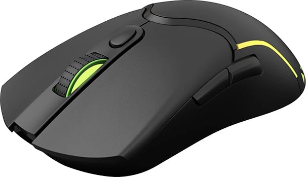 Set - Tastierë + Maus MARVO KW516 EN