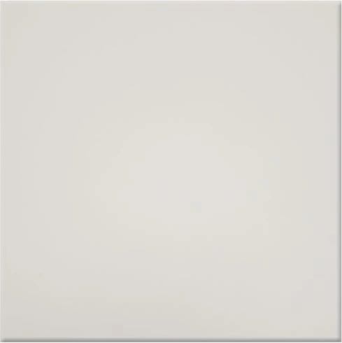 Sipërfaqe Tavoline 101 Werzalit 60x60cm e bardhë FH5229.02