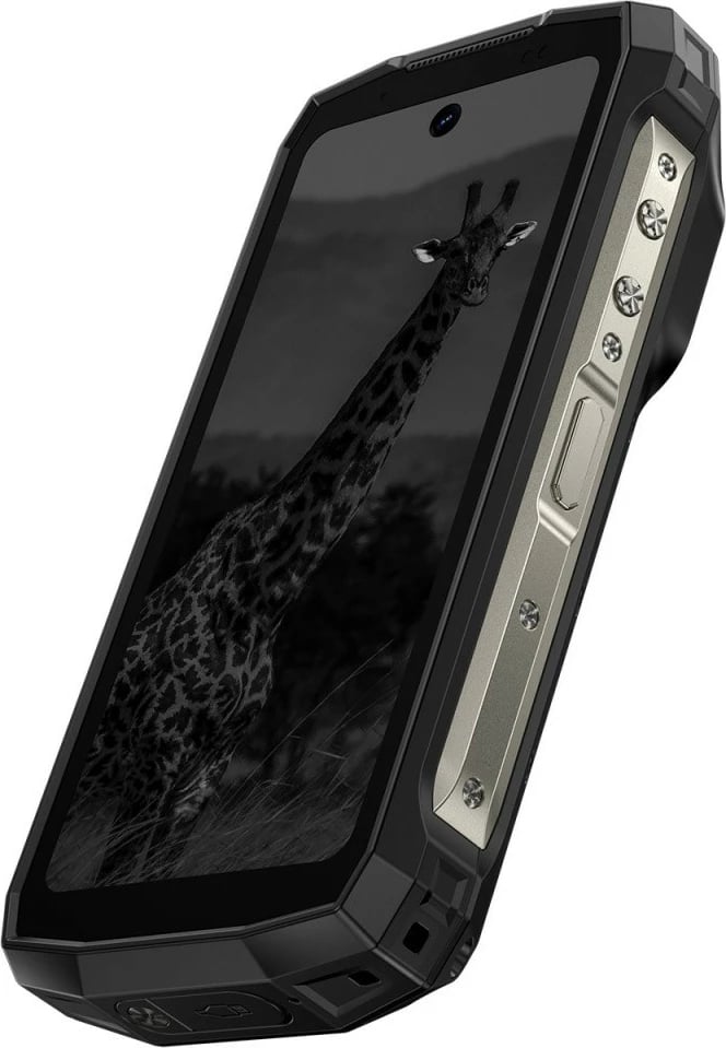 Celular Ulefone Armor Mini 20 Pro, 8/256GB, 5G, i zi Celular Ulefone Armor Mini 20 Pro, 8/256GB, 5G, i zi