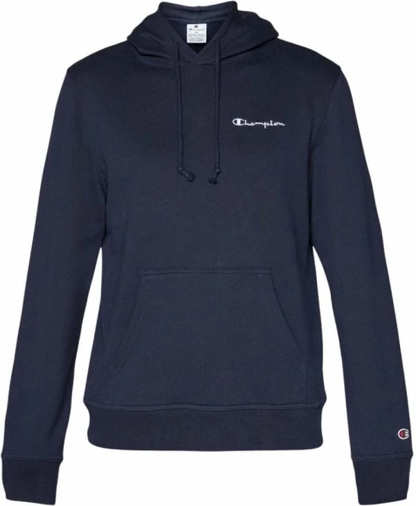 Duks për meshkuj Champion