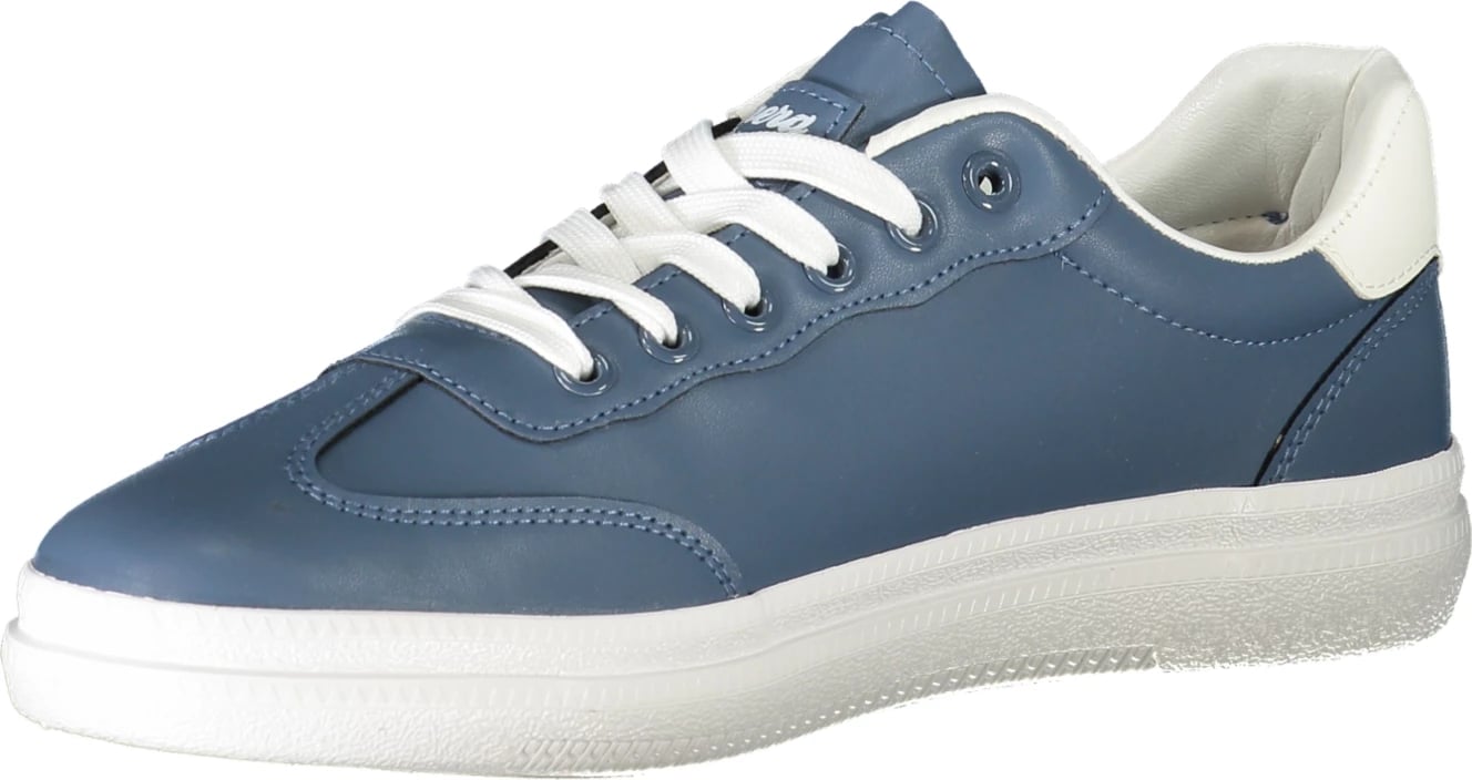 Atlete meshkuj CARRERA, blue