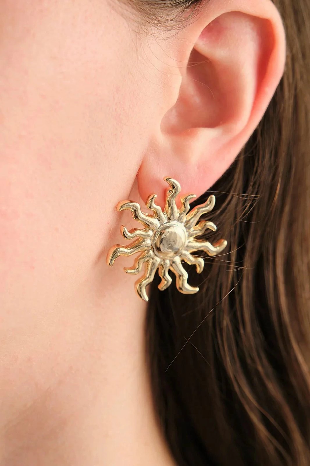 Vathë Jumeon, ngjyrë ari, Gld-Bykgnskp