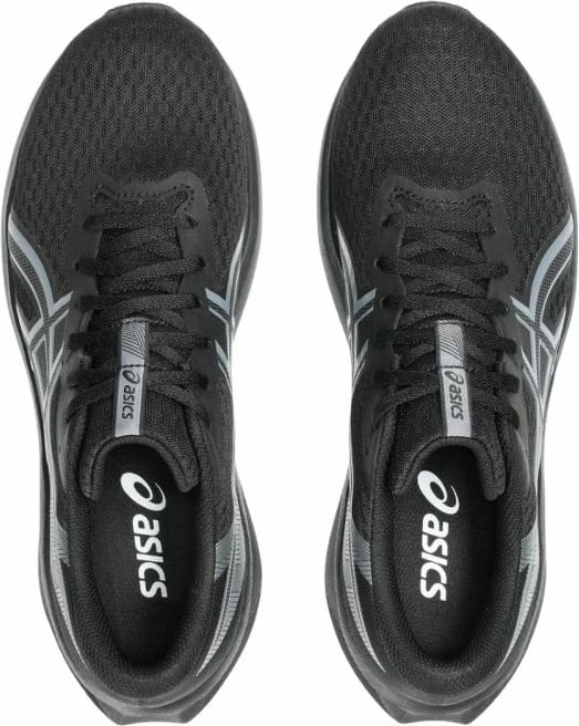 Atlete për meshkuj Asics, të zeza