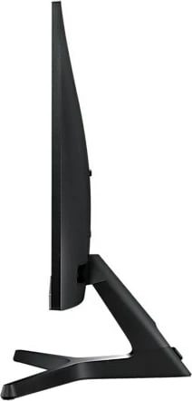 Monitor Samsung R350F, 27", Full HD, i zi