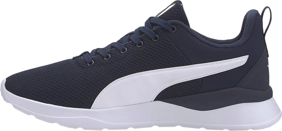 Këpucë Puma për meshkuj, navy blue