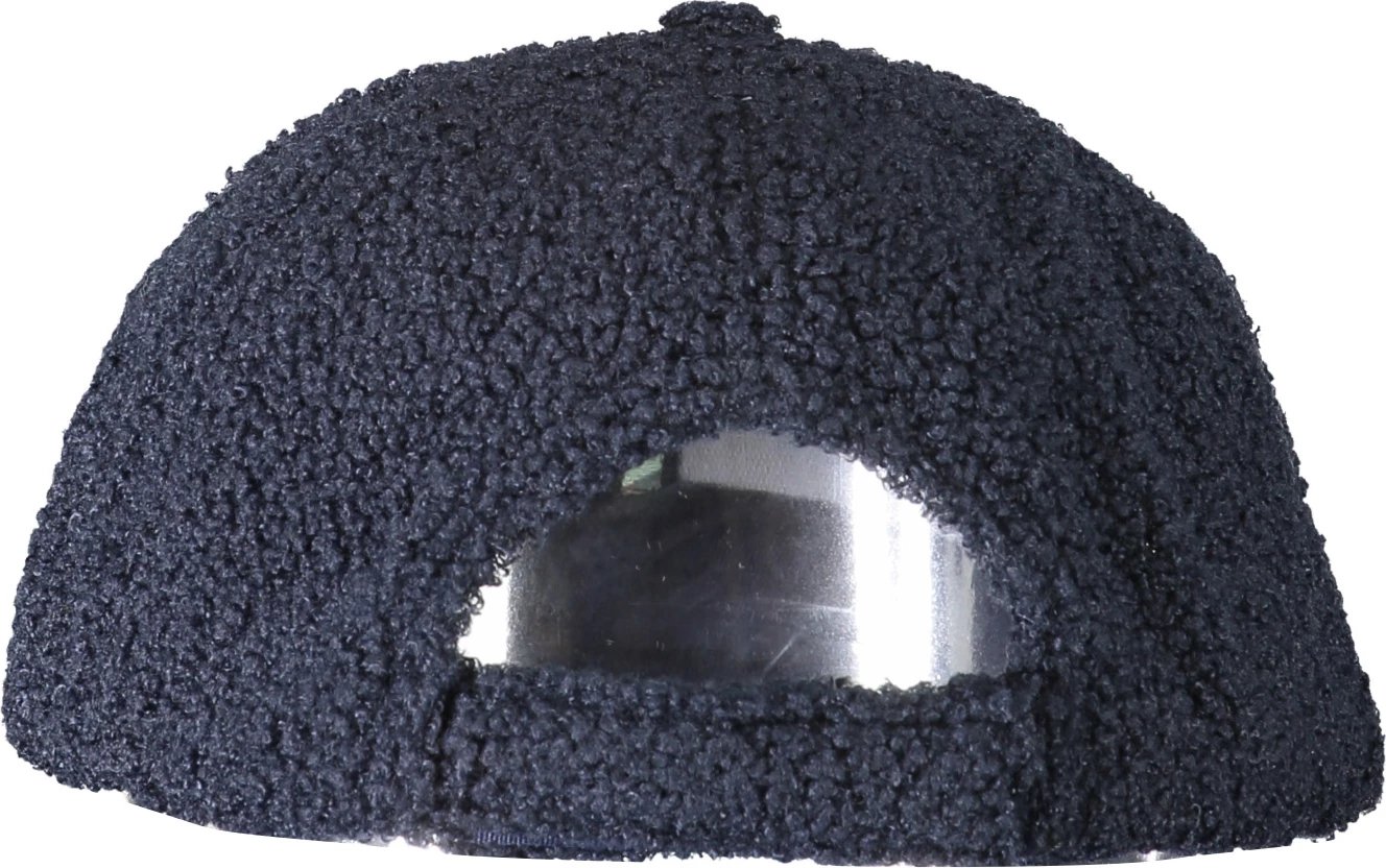 Kapelë NORWAY 1963 për meshkuj, blu Kapelë NORWAY 1963 për meshkuj, blu