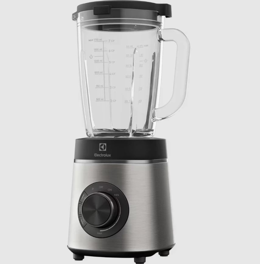 Blender Electrolux E6TB1-6ST, 1400W