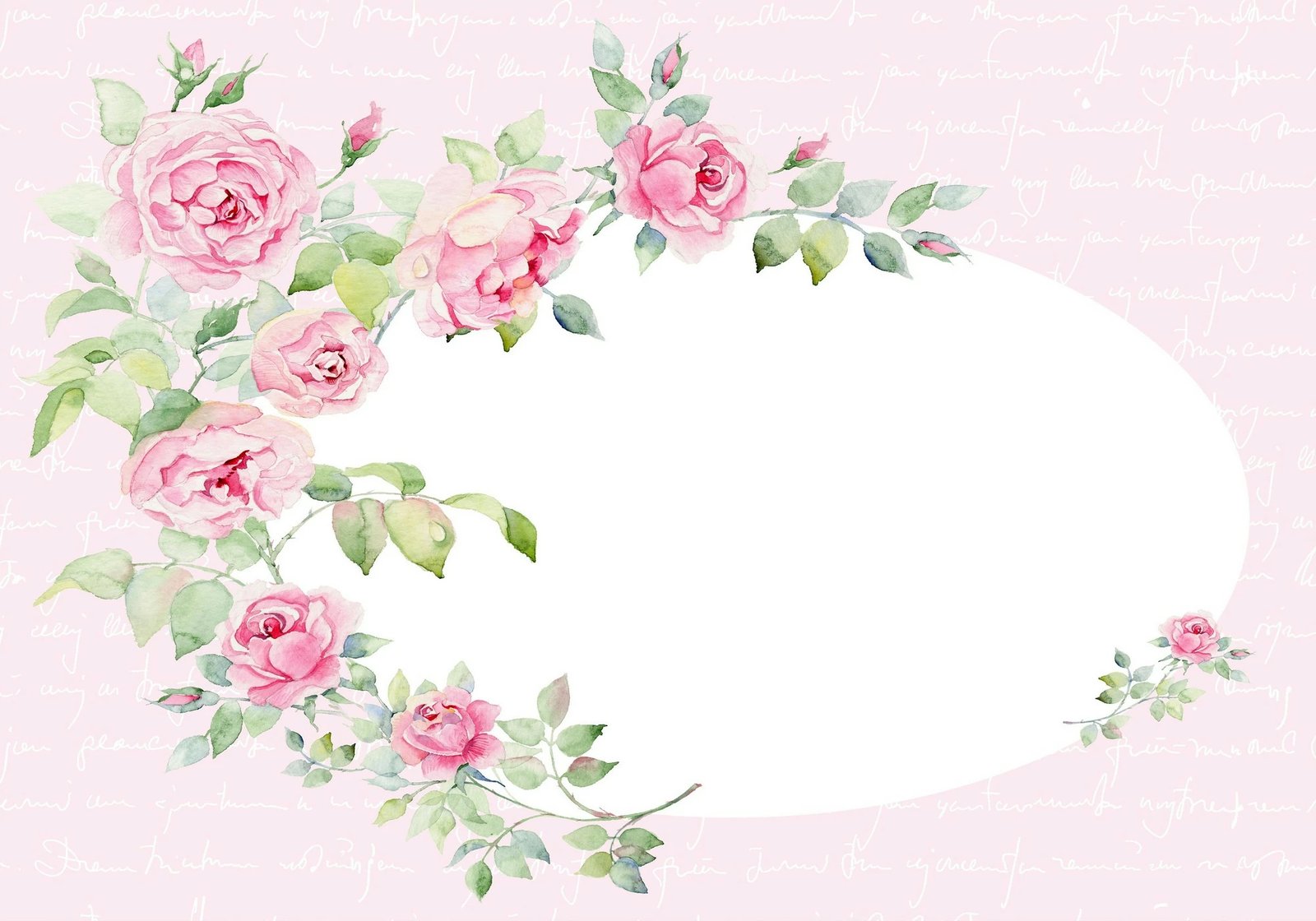 Set tapetash për banjo (2 copë), Mijolnir, CT-5219