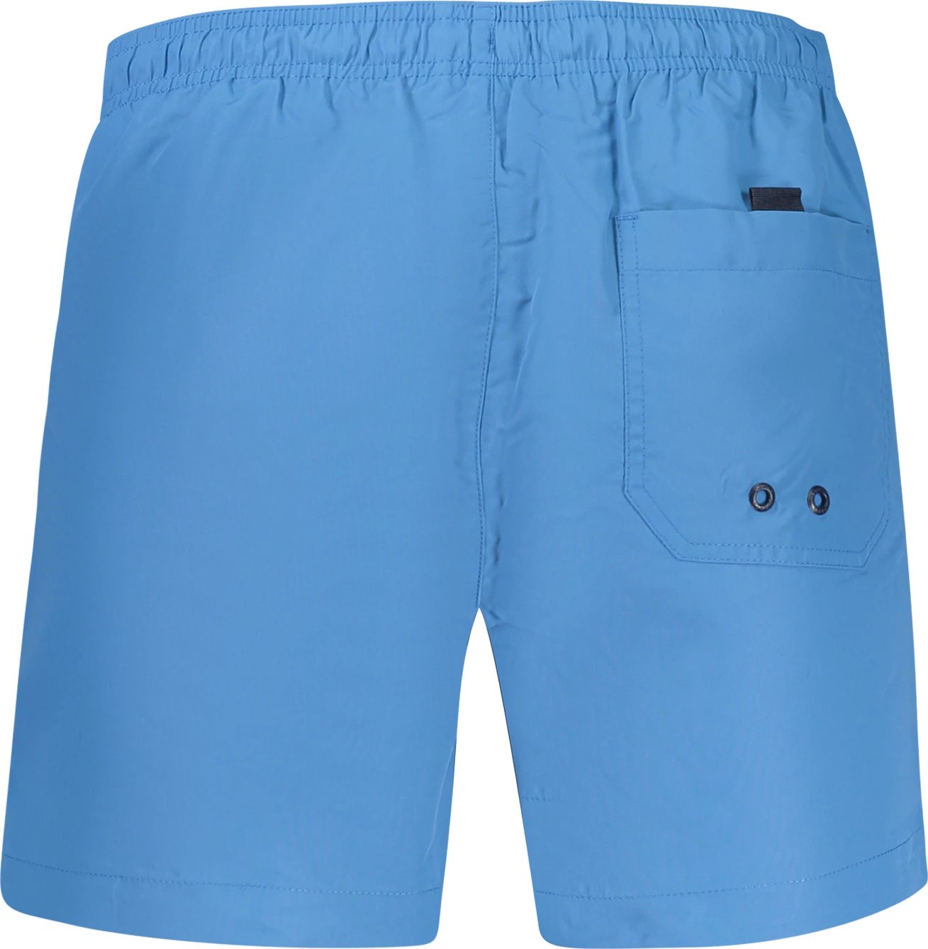 Pantallona noti NORTH SAILS meshkuj, blu