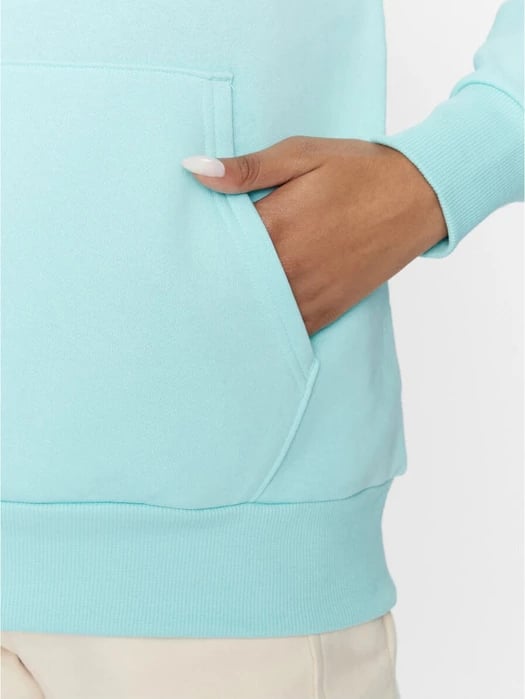 Duks Under Armour për femra