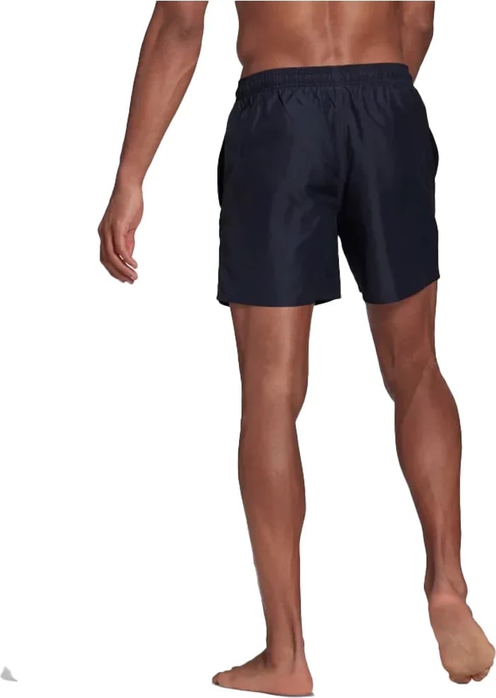 Shorce Të Notit për Meshkuj, ADIDAS - GQ1084