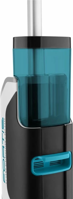 Fshesë Me Korent Eta Fortis ETA722490000