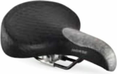 Shalë kali Yakimasport, e zezë