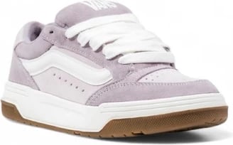 Atlete Vans donna femra, të purpurta