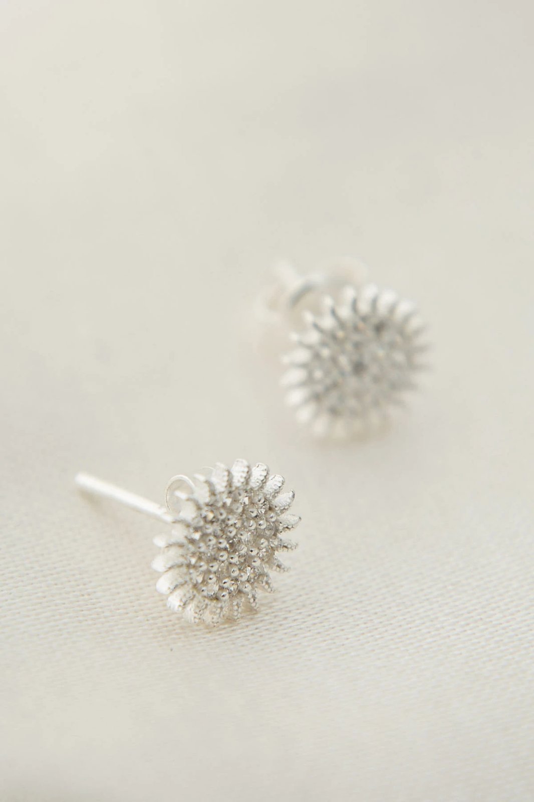 Vathë argjendi Elika Silver, FA18089