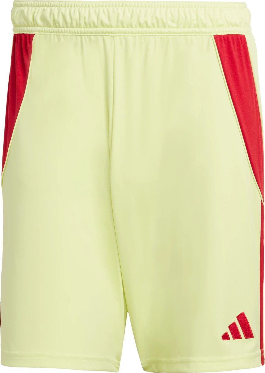 Shorce për meshkuj adidas, të verdha