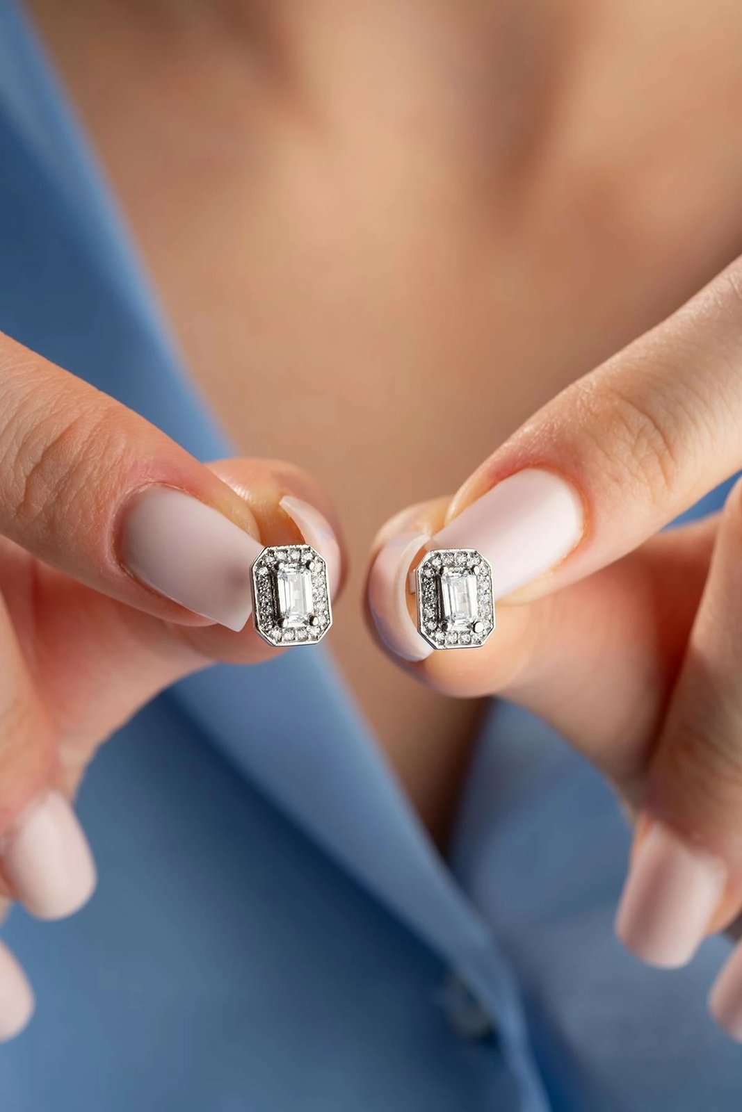 Vathë argjendi Jumeon, NRZ999541