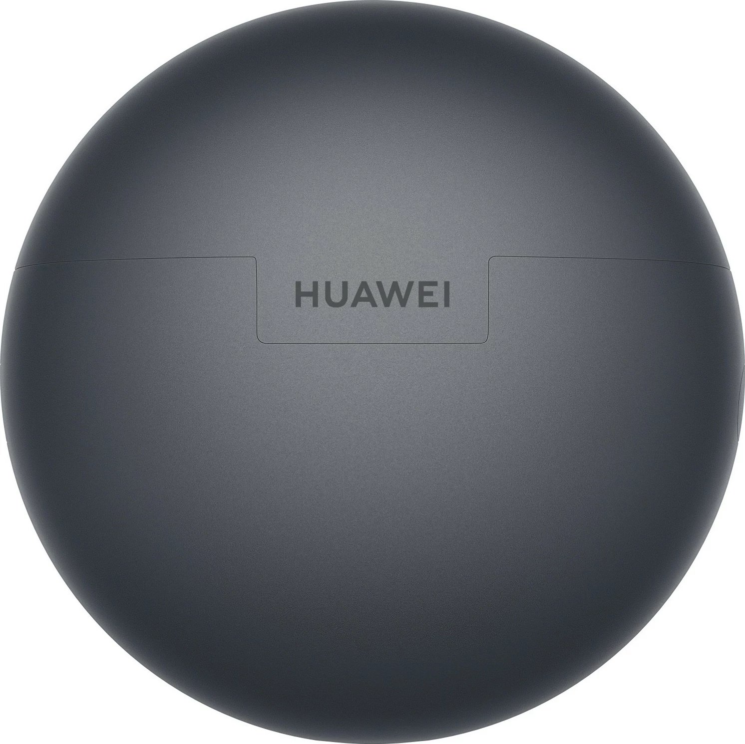 Kufje Huawei FreeBuds 7i, wireless, ANC, Bluetooth 5.3, të zeza