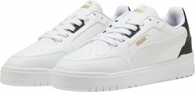 Atlete për femra Puma, të bardha e të zeza