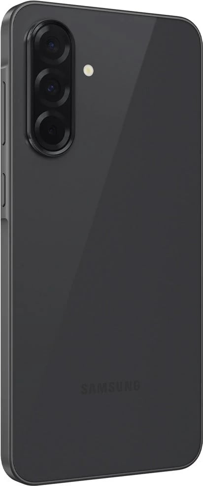 Celular Samsung Galaxy A36, 6.7", 6+128GB, 5G, i zi