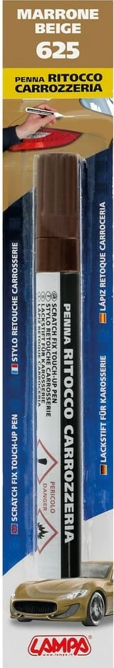 Laps Per Grithje  Brown