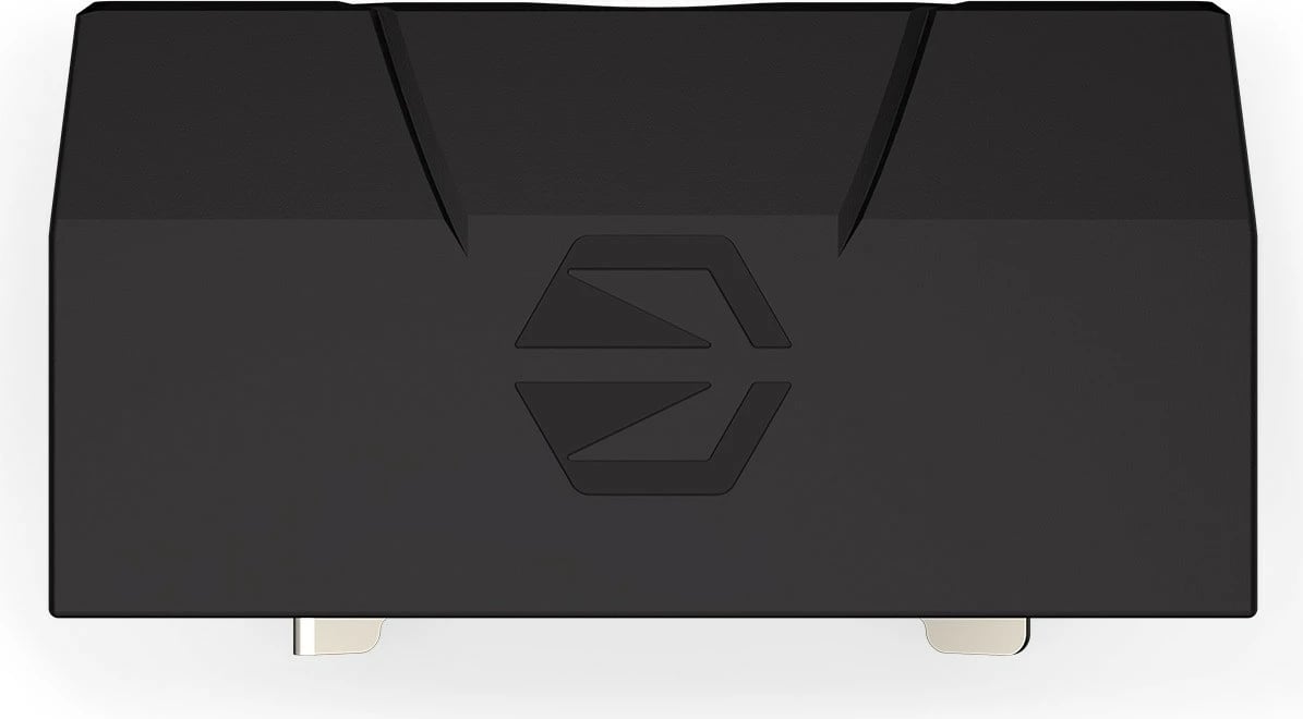 Ftohës procesori Endorfy Spartan 5 ARGB, 120mm, me ndriçim ARGB