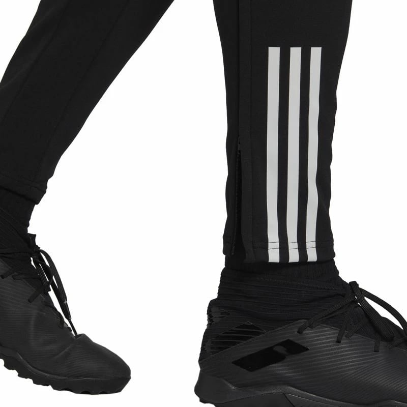 Trenerka për meshkuj adidas Tiro 23 Competition Training, t[ zeza