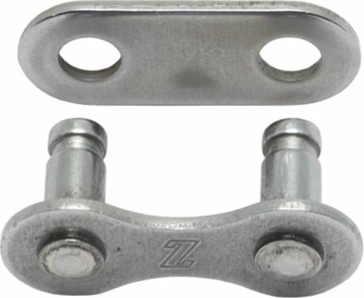 Aksesorë biçiklete KMC, unisex