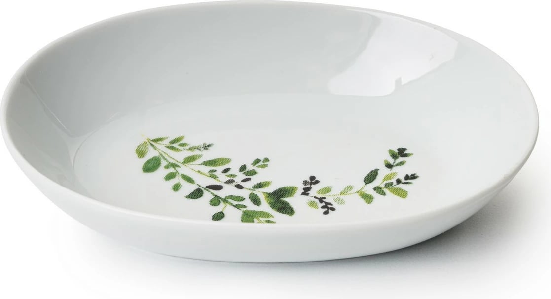 Set mëngjesi 16 pjesësh, Hermia, MOD16KH60012346