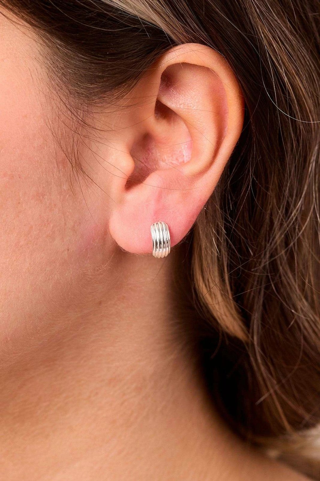 Vath argjendi, Jumeon, ELKMD50570