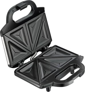 TOSTER TEFAL SM155212