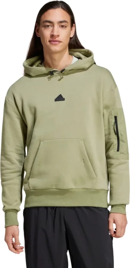 Duks për Meshkuj, ADIDAS - IV7422