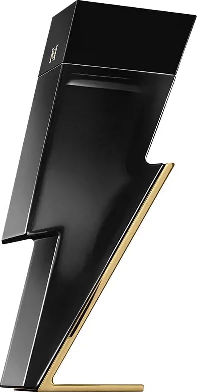 Eau de Toilette për meshkuj Carolina Herrera Bad Boy, 150ml