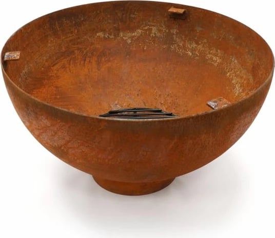 Aksesor turistik Yakimasport