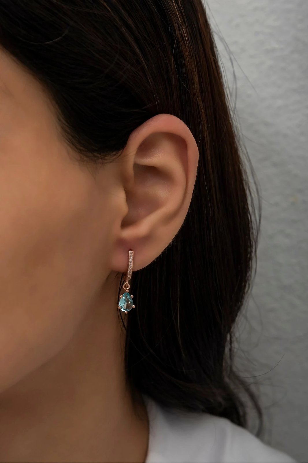 Vathë argjendi Jumeon, NRZ998208