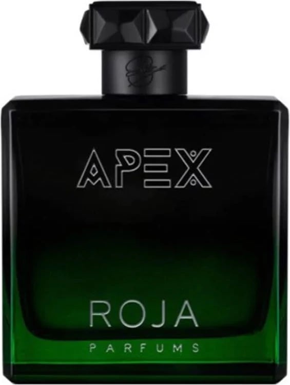 Eau de Parfum Roja Parfums Apex 100ml